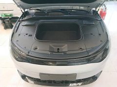 Leapmotor C01 525 Comfort Edition - ფოტო 20