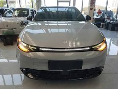 Leapmotor C01 525 Comfort Edition - ფოტო 3