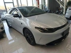 Leapmotor C01 525 Comfort Edition - ფოტო 4