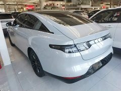 Leapmotor C01 525 Comfort Edition - ფოტო 5