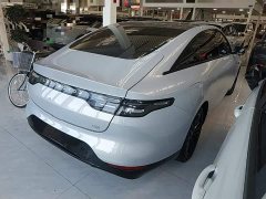 Leapmotor C01 525 Comfort Edition - ფოტო 7