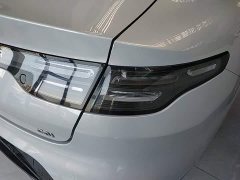 Leapmotor C01 525 Comfort Edition - ფოტო 8