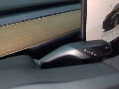 Tesla Model Y Rear-Wheel Drive - ფოტო 14