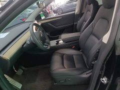 Tesla Model Y Rear-Wheel Drive - ფოტო 15