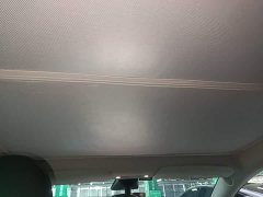 Tesla Model Y Rear-Wheel Drive - ფოტო 18