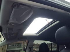 SAIC MG i5 2023 1.5L CVT Luxury - ფოტო 18