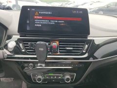 BMW 1 Series 2021 Facelift 120i M Sport - ფოტო 13