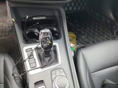 BMW 1 Series 2021 Facelift 120i M Sport - ფოტო 14