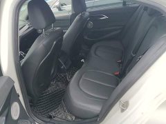 BMW 1 Series 2021 Facelift 120i M Sport - ფოტო 17
