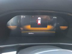 Volkswagen Lavida 2022 280TSI DSG Comfort - ფოტო 12