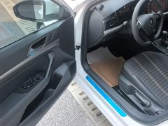 Volkswagen Lavida 2022 280TSI DSG Comfort - ფოტო 16