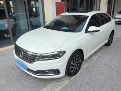 Volkswagen Lavida 2022 280TSI DSG Comfort - ფოტო 2