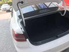 Volkswagen Lavida 2022 280TSI DSG Comfort - ფოტო 5