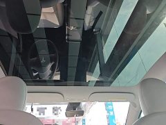 Tesla Model Y 2022 Facelift Rear-Wheel Drive - ფოტო 18