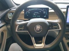 BYD Qin PLUS Glory Edition DM-i 55KM Leading - ფოტო 11