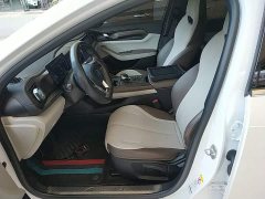 BYD Qin PLUS Glory Edition DM-i 55KM Leading - ფოტო 15