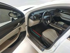 BYD Qin PLUS Glory Edition DM-i 55KM Leading - ფოტო 16