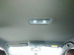 BYD Qin PLUS Glory Edition DM-i 55KM Leading - ფოტო 18