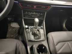 Volkswagen Lavida 2024 300TSI DSG Starry Sky Leading Edition - ფოტო 14