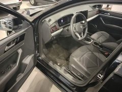 Volkswagen Lavida 2024 300TSI DSG Starry Sky Leading Edition - ფოტო 16