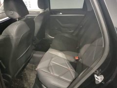 Volkswagen Lavida 2024 300TSI DSG Starry Sky Leading Edition - ფოტო 17