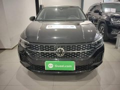 Volkswagen Lavida 2024 300TSI DSG Starry Sky Leading Edition - ფოტო 3