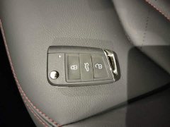 Volkswagen Lavida 2024 300TSI DSG Starry Sky Leading Edition - ფოტო 9