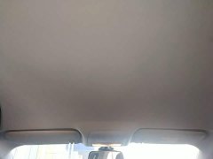 Chevrolet Cruze 1.5L Dual-Clutch Joy Edition - ფოტო 18