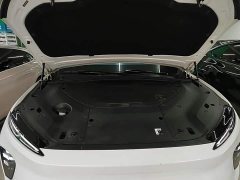 NIO ES8 75kWh - ფოტო 20