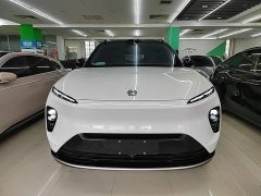 NIO ES8 75kWh - ფოტო 3