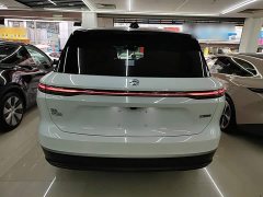 NIO ES8 75kWh - ფოტო 6