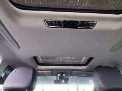 GAC Aion M8 2024 Master Series 400T Premium Edition - ფოტო 18
