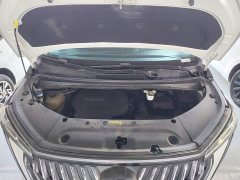 GAC Aion M8 2024 Master Series 400T Premium Edition - ფოტო 20