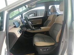 GAC AION Y 70 Enjoy Edition LFP - ფოტო 15