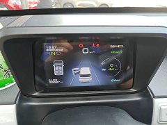 Wuling Hongguang MINIEV 2022 GAMEBOY 200km Fun Edition LFP Battery - ფოტო 12