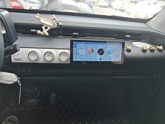 Wuling Hongguang MINIEV 2022 GAMEBOY 200km Fun Edition LFP Battery - ფოტო 13