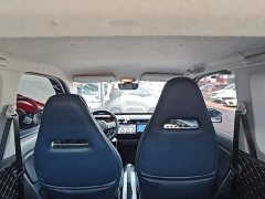 Wuling Hongguang MINIEV 2022 GAMEBOY 200km Fun Edition LFP Battery - ფოტო 18