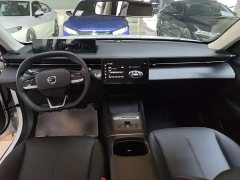 Changan Oshan 520 2025 Standard Edition - ფოტო 10