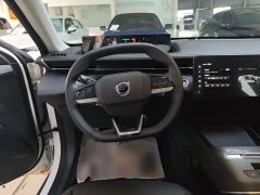 Changan Oshan 520 2025 Standard Edition - ფოტო 11