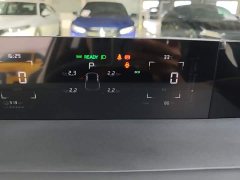 Changan Oshan 520 2025 Standard Edition - ფოტო 12