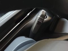 Changan Oshan 520 2025 Standard Edition - ფოტო 14