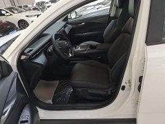 Changan Oshan 520 2025 Standard Edition - ფოტო 15