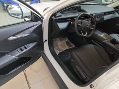 Changan Oshan 520 2025 Standard Edition - ფოტო 16