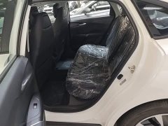 Changan Oshan 520 2025 Standard Edition - ფოტო 17