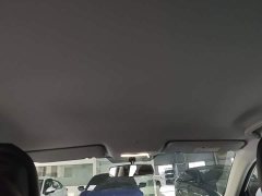 Changan Oshan 520 2025 Standard Edition - ფოტო 18