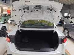 Changan Oshan 520 2025 Standard Edition - ფოტო 19