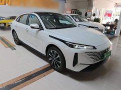 Changan Oshan 520 2025 Standard Edition - ფოტო 4