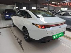 Changan Oshan 520 2025 Standard Edition - ფოტო 5