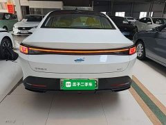 Changan Oshan 520 2025 Standard Edition - ფოტო 6