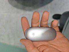 Li Auto L8 Max - ფოტო 9